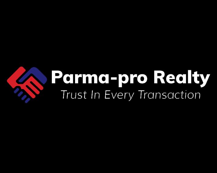 ParmaPro Realty