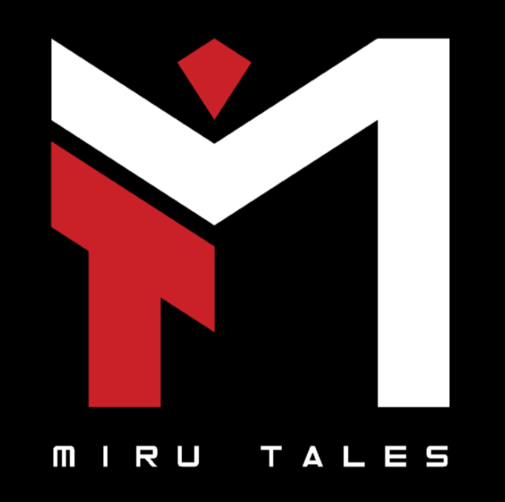 Miru Tales