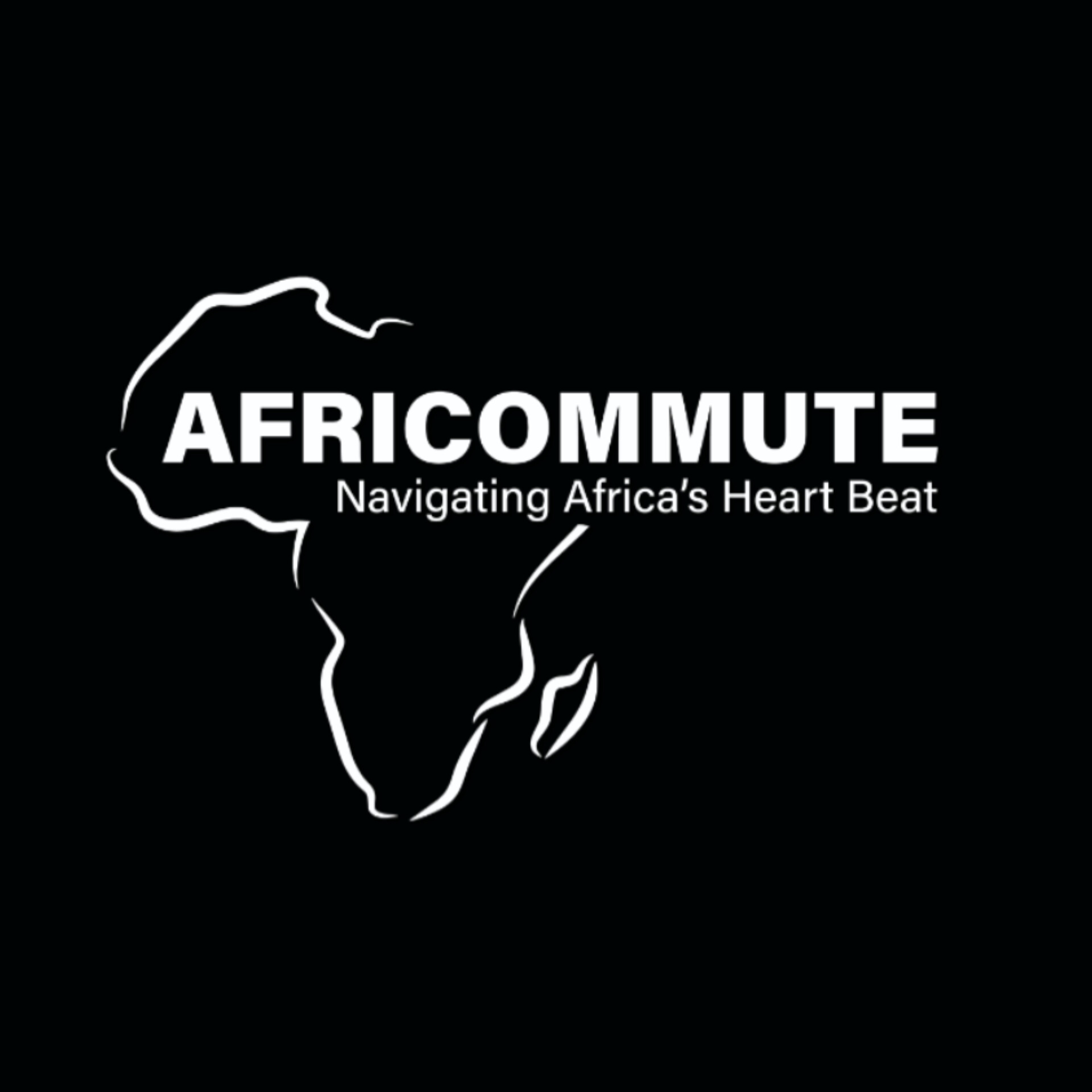 Afri-Commute