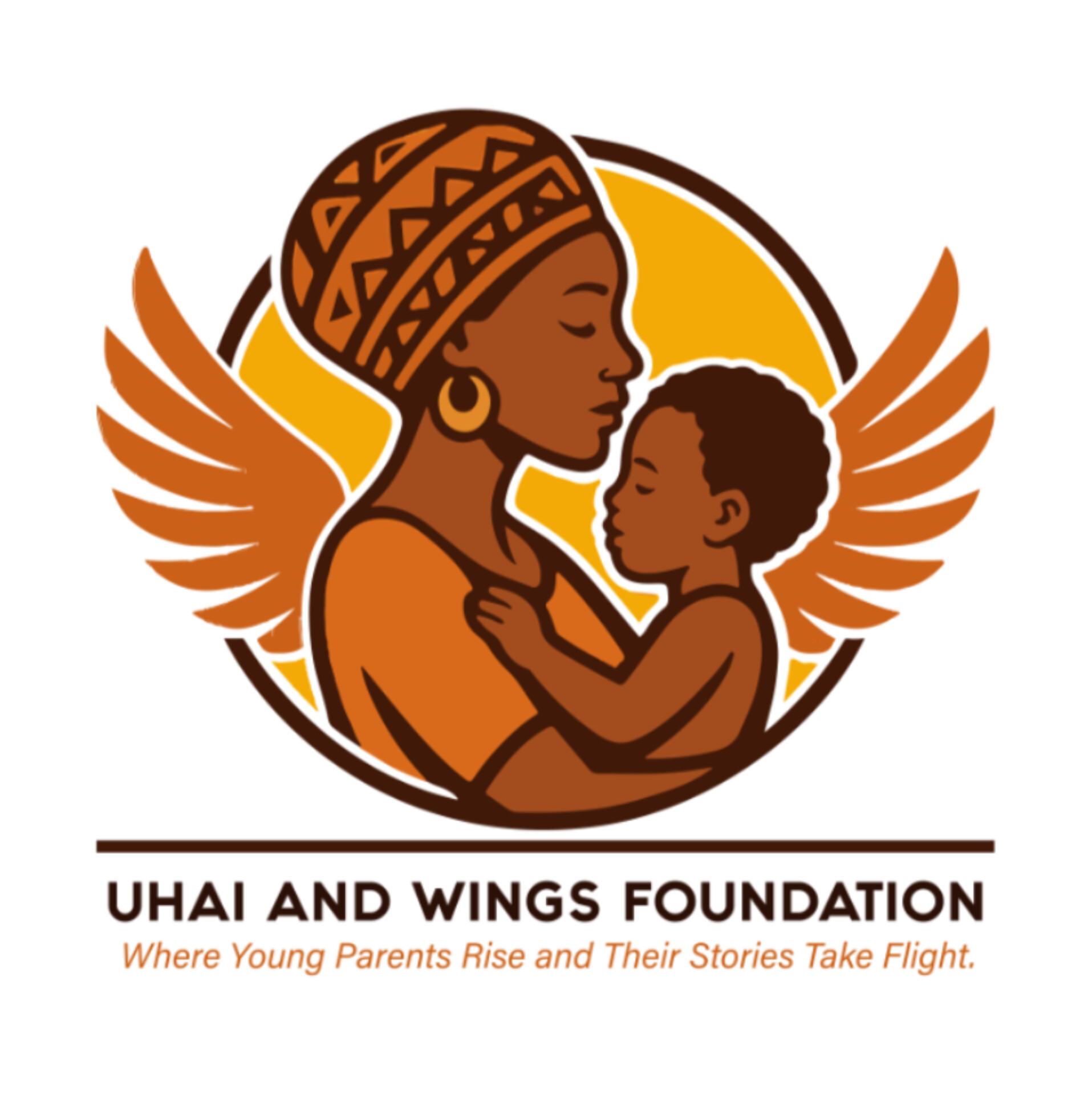 Uhai and Wings Foundation