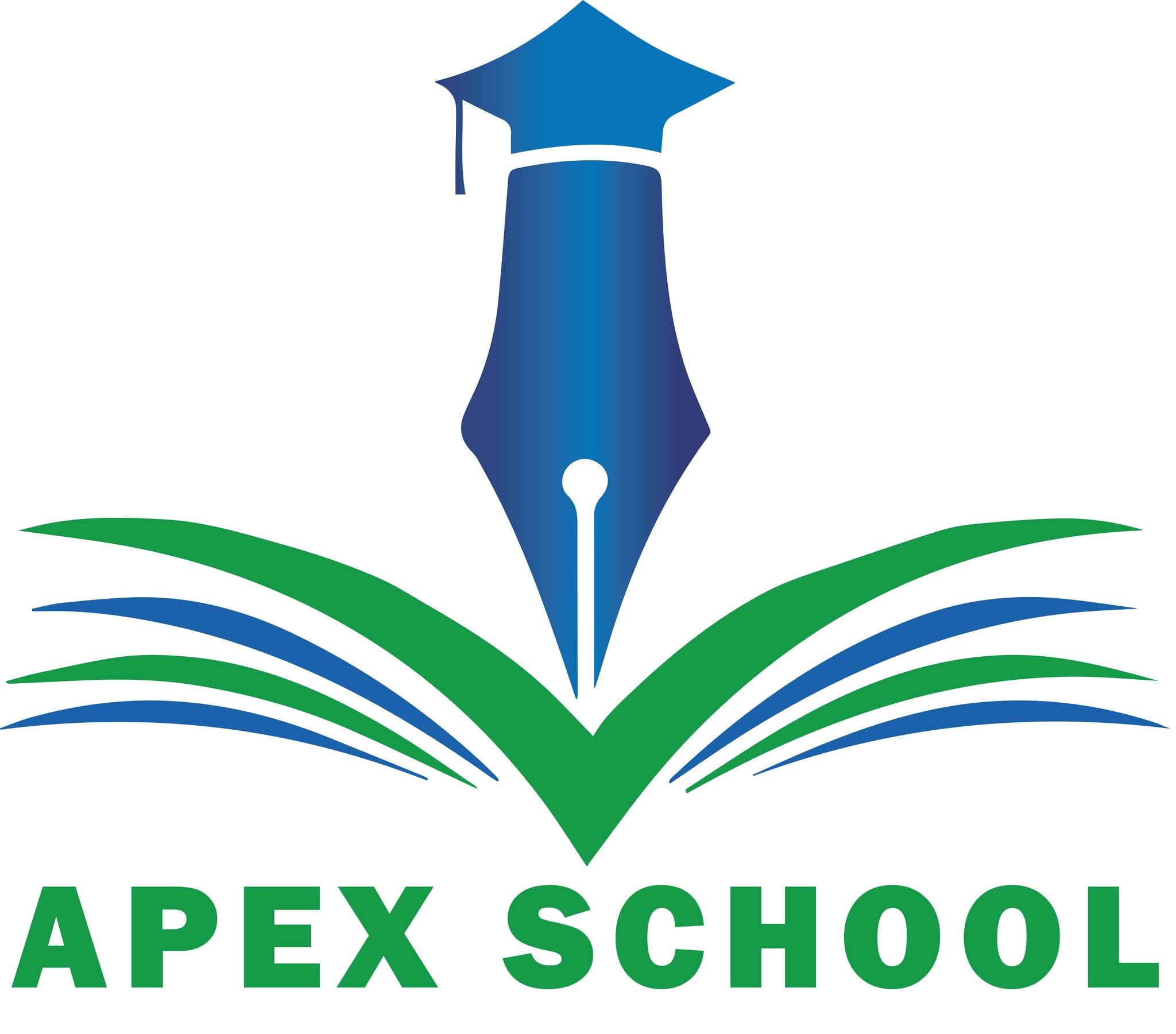 Apex School